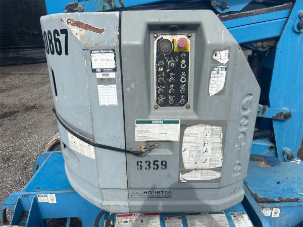 imagenes/INVOICE/2025/18298/96 7.jpg